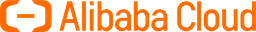 Alibaba Cloud Malaysia logo