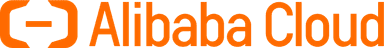 Alibaba Cloud Malaysia logo