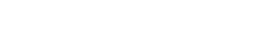 HOOGA logo
