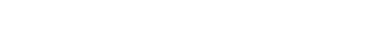 HOOGA logo