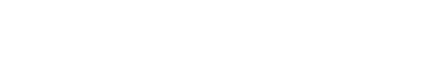 HOOGA logo