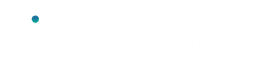 Pictureworks logo