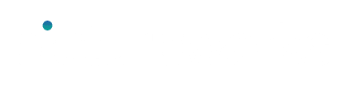 Pictureworks logo