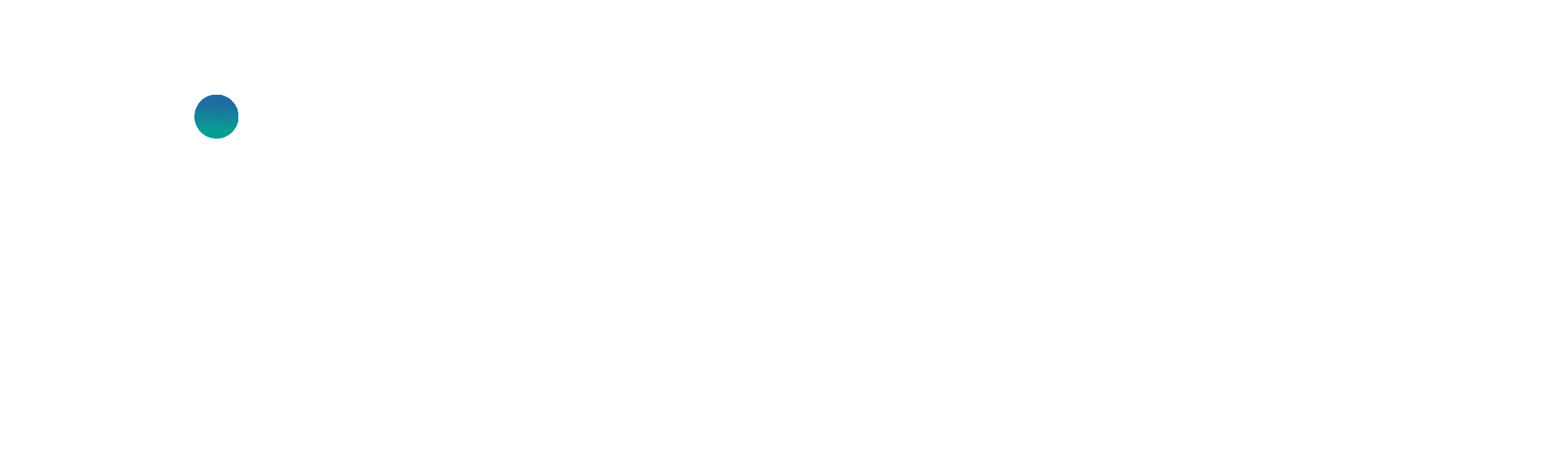 Pictureworks logo