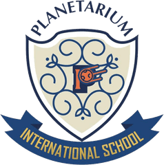 PISM logo