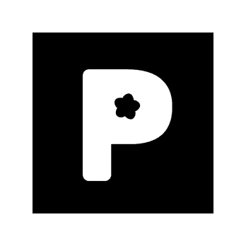 PIXX logo