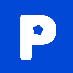 PIXX logo