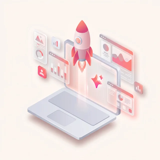 AI Product Development — DayDreamer service