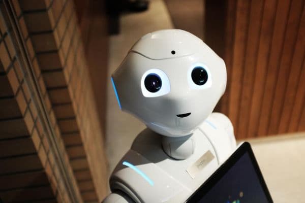 AI Agents & Automation — DayDreamer service