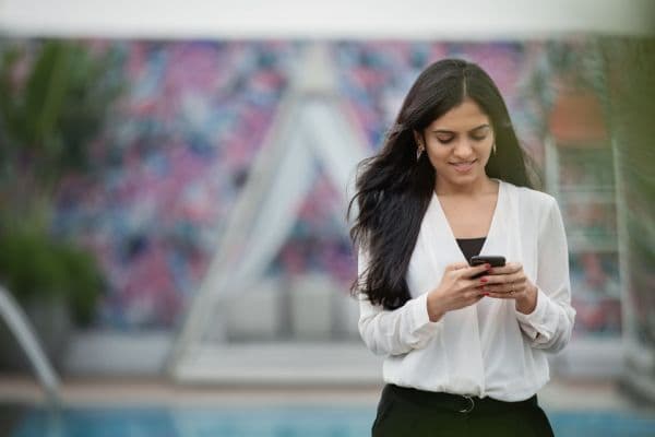 AI Chatbots & Assistants — DayDreamer service