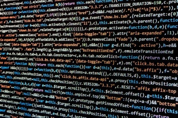 Mobile & Web App Development — DayDreamer service