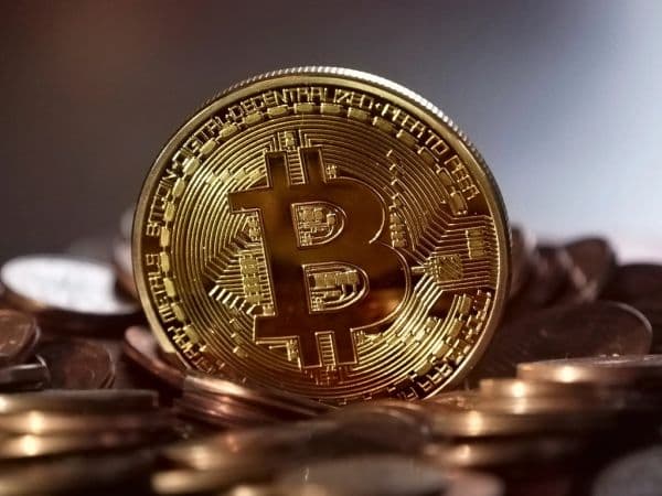 Blockchain & Web3 — DayDreamer service