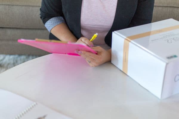 Workflow Management Systems — DayDreamer service